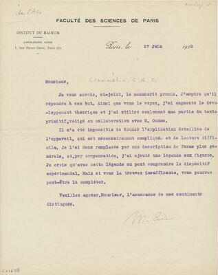 Correspondentie\C01658-a.jpg; C01658; ;